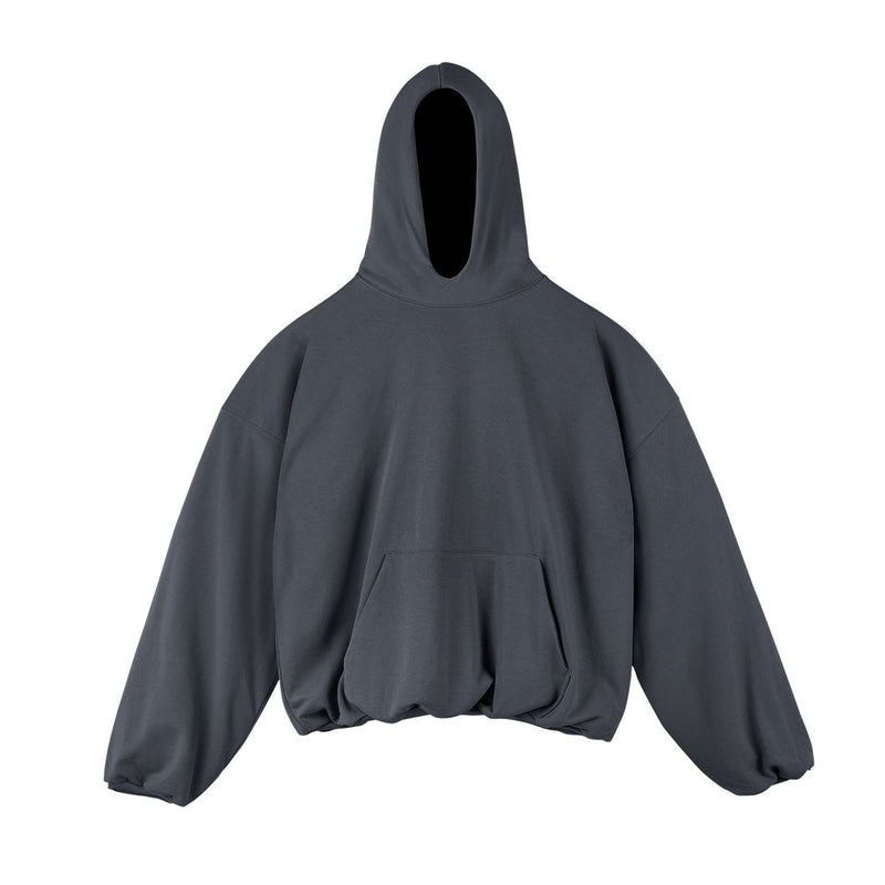 Balahon Oversize Sweatshirt Unisex (5 Colors) Summer