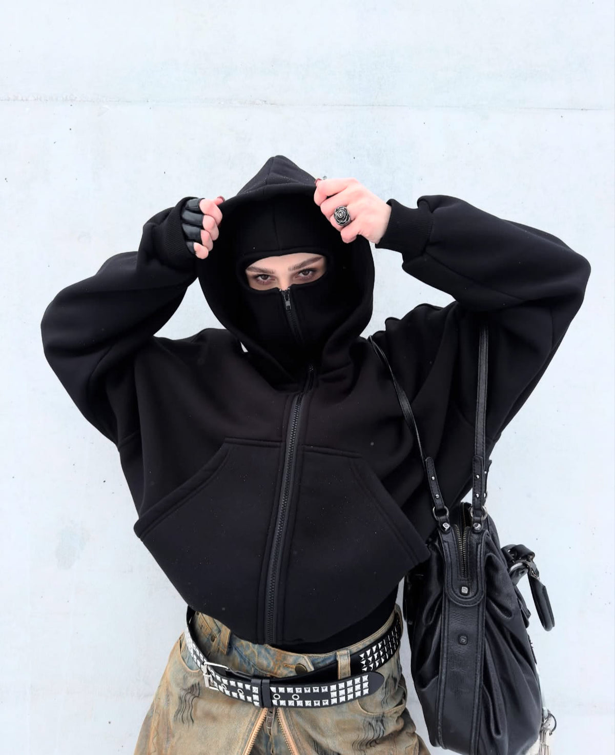 model:f