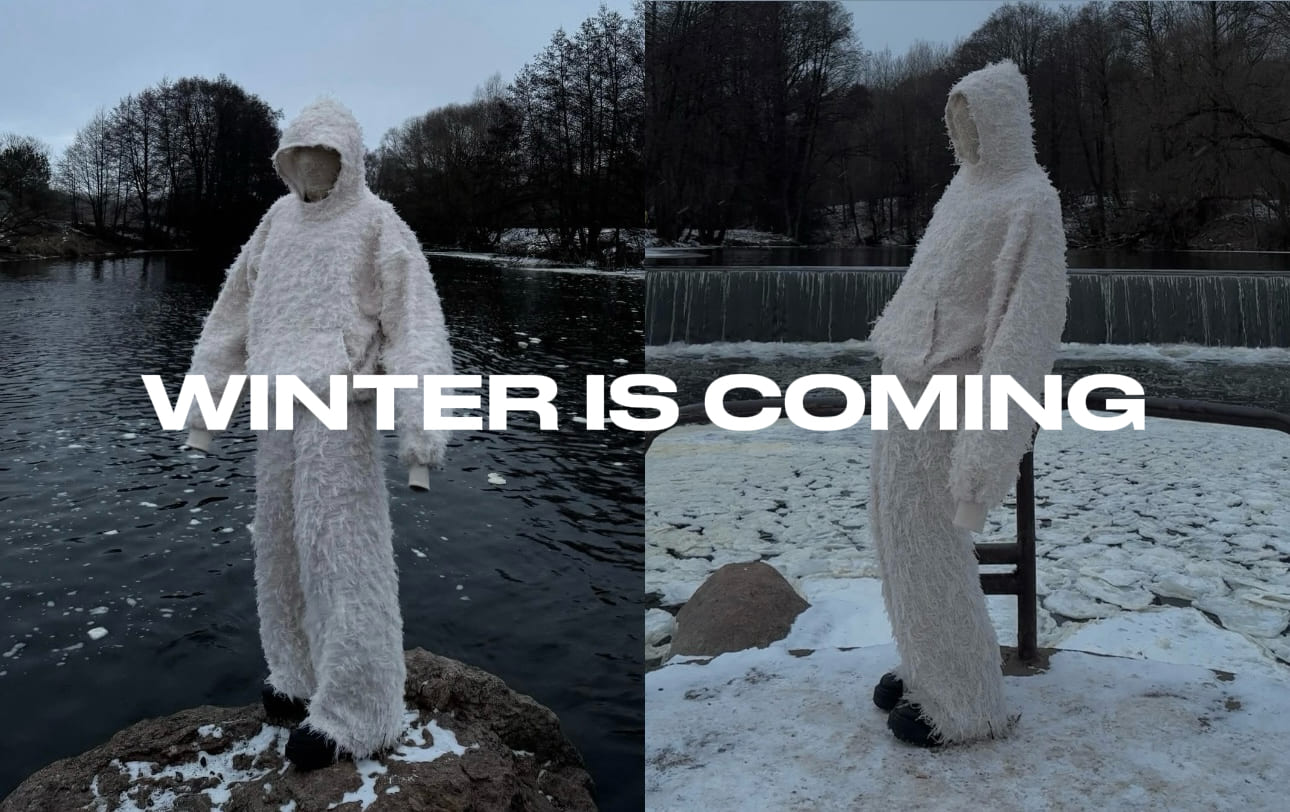 slider image slider_item_6JbQFm