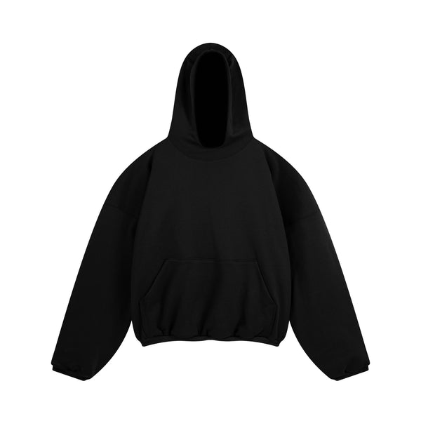 HV BALAHON SWEATSHIRT OVERSIZE UNISEX (5 kleuren)