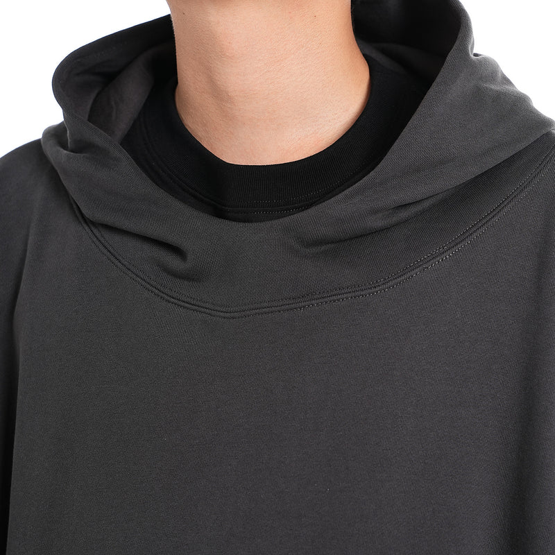 Balahon oversize sweatshirt unisex light (5 barev)