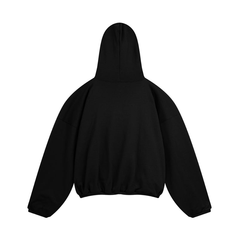 Balahon Oversize Sweatshirt Unisex (5 Colors) Summer