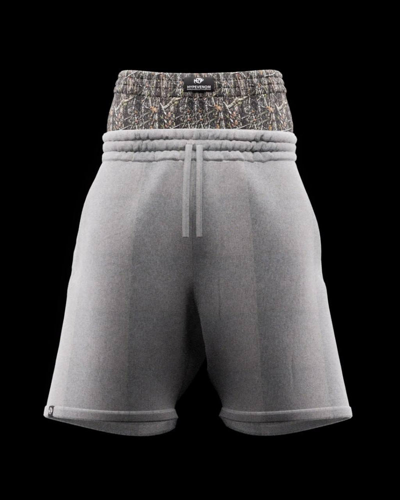 SHORTS NIGHTSUMMER BLACK
