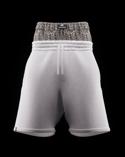 SHORTS NIGHTSUMMER WHITE