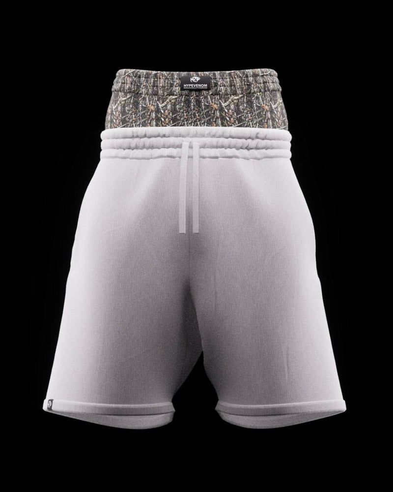SHORTS NIGHTSUMMER BLACK