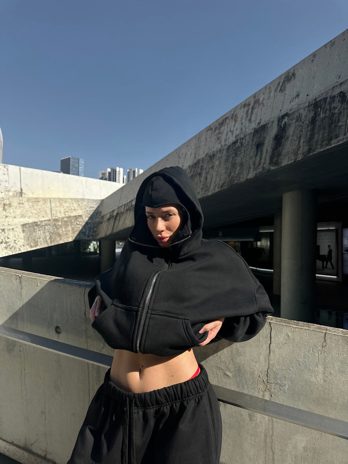model:f