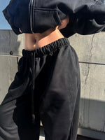 model:g