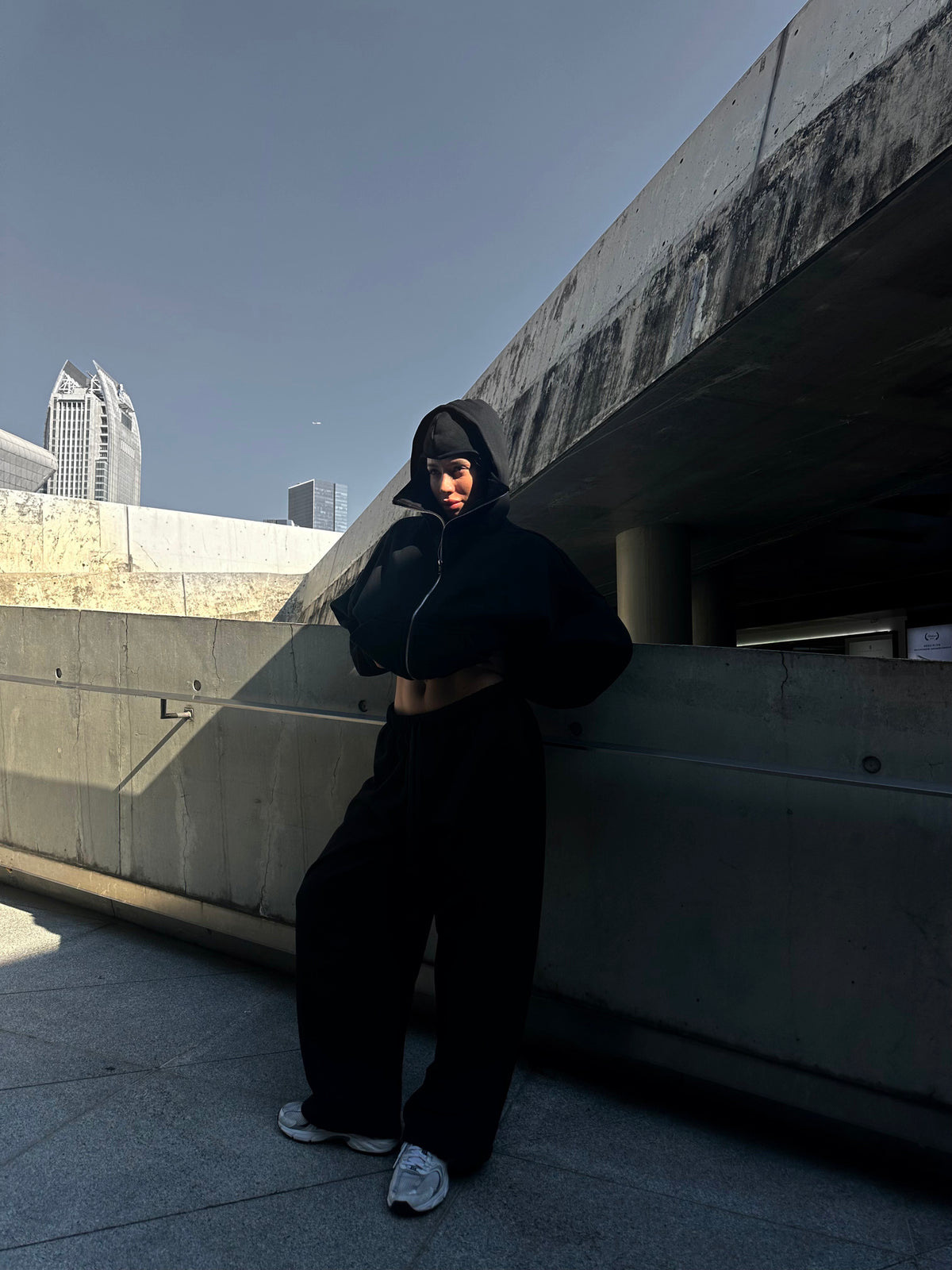 model:f