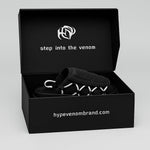 SLIDES NIGHTSUMMER UNISEX