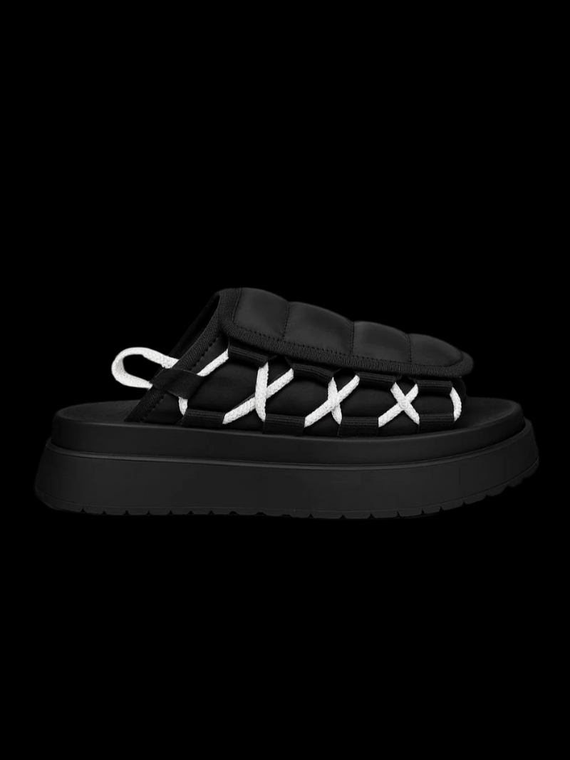 SLIDES NIGHTSUMMER UNISEX