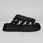 SLIDES NIGHTSUMMER UNISEX