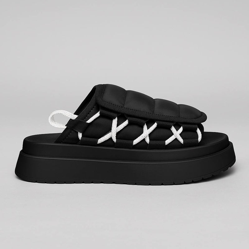 SLIDES NIGHTSUMMER UNISEX