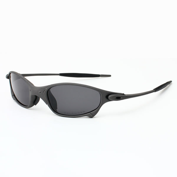 Zinc Gafas unisex