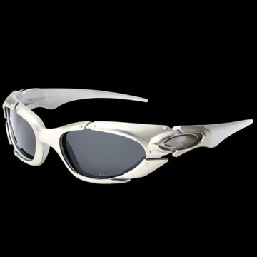 Titan Unisex Glasses (2 Colors)