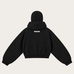 480 GSM BALACLAVA HOODIE LIMITED