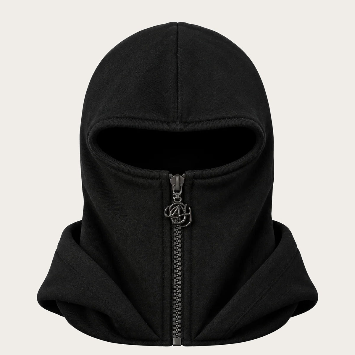 480 GSM BALACLAVA HOODIE LIMITED