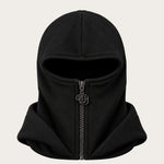 480 GSM BALACLAVA HOODIE LIMITED