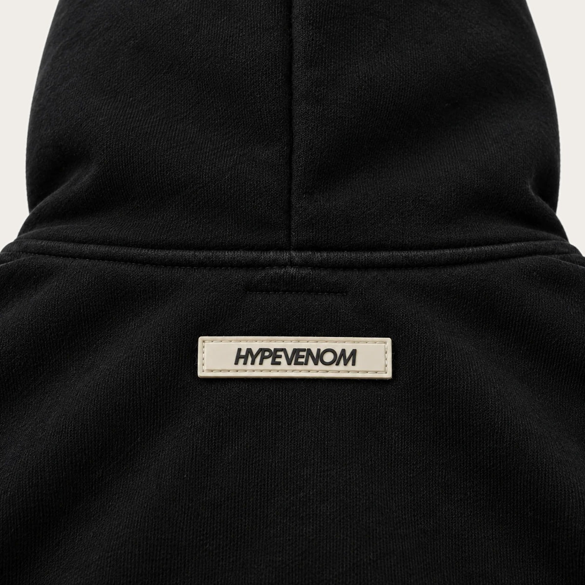 480 GSM BALACLAVA HOODIE LIMITED