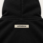 480 GSM BALACLAVA HOODIE LIMITED