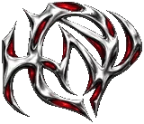 HYPEVENOM