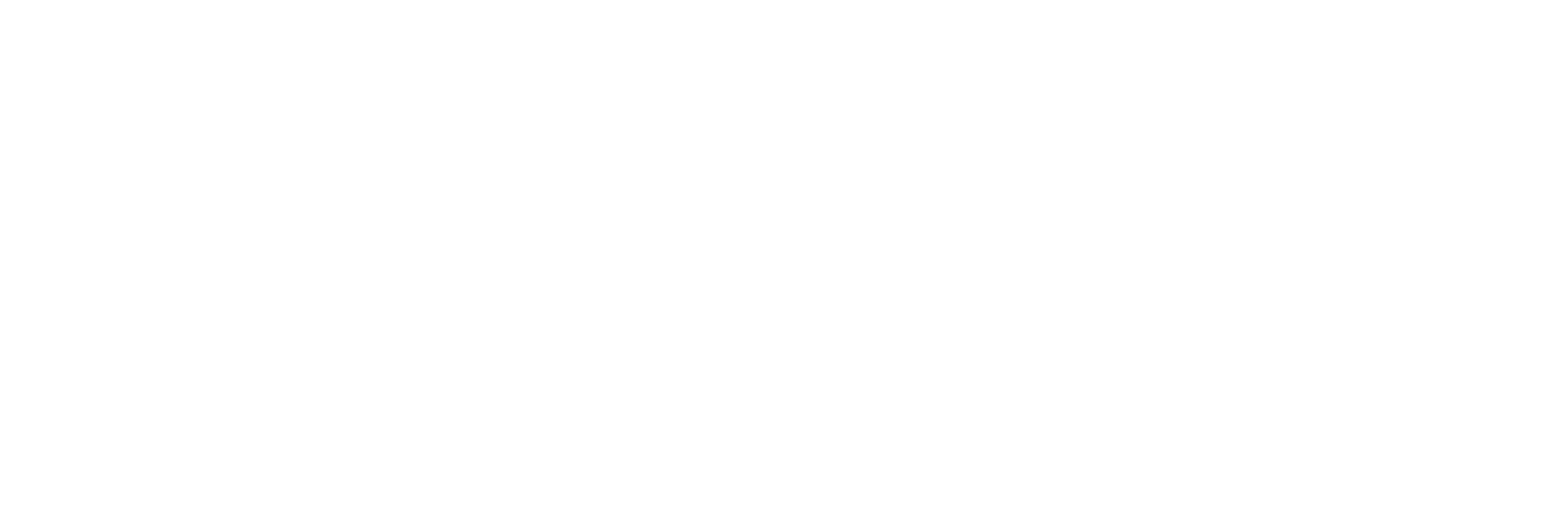 HYPEVENOM BRAND