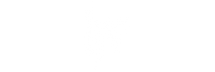 HYPEVENOM BRAND