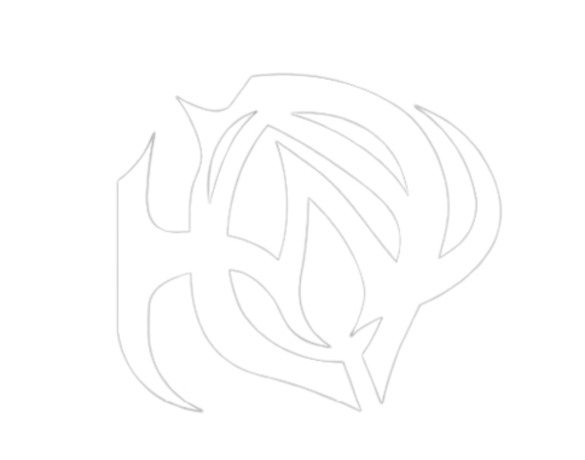 HYPEVENOM BRAND