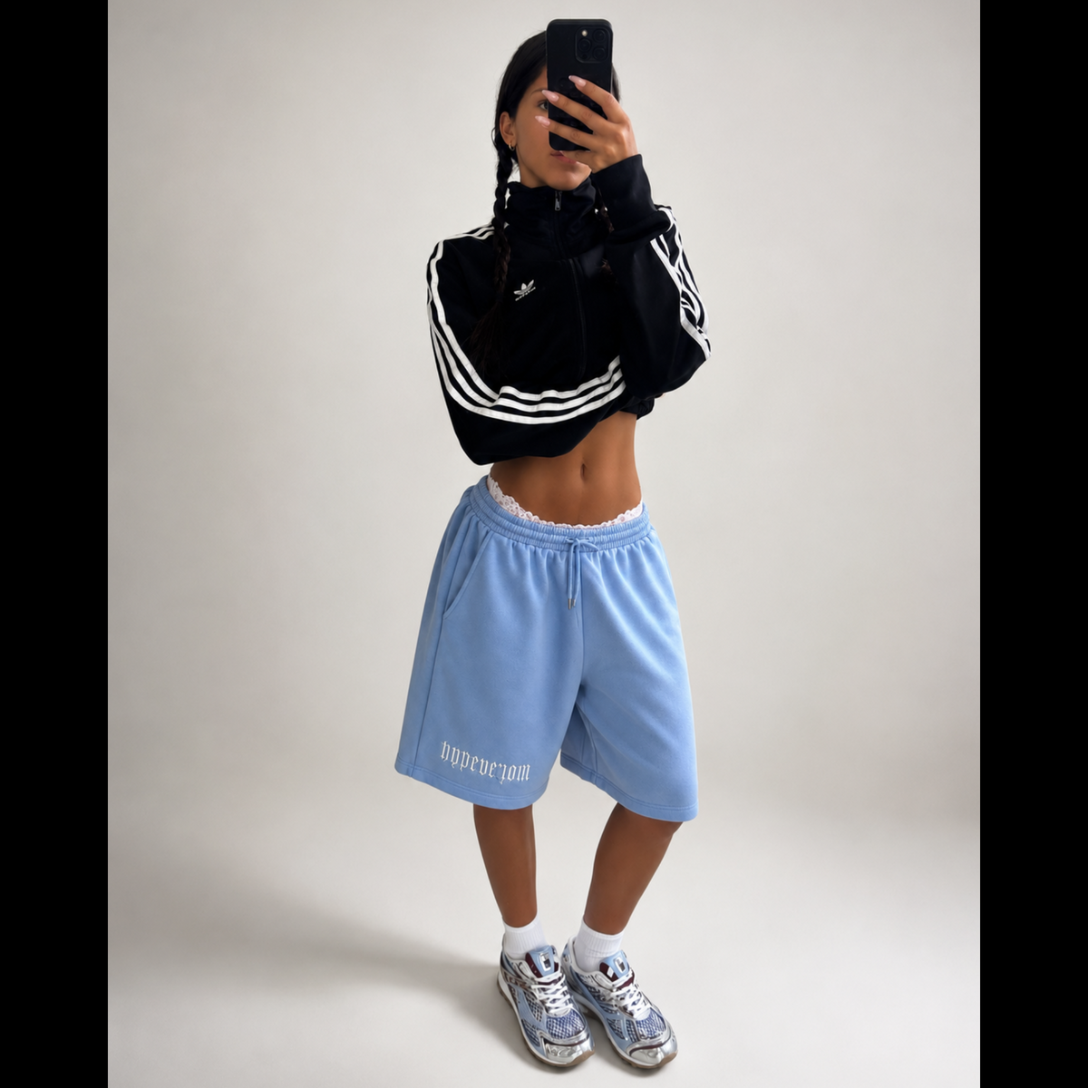 model:f
