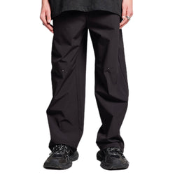 Basic Pants Cargo