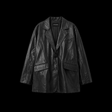 Skin Coat