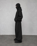 model:f