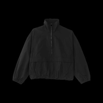 Windbreaker 4-Zip Classic