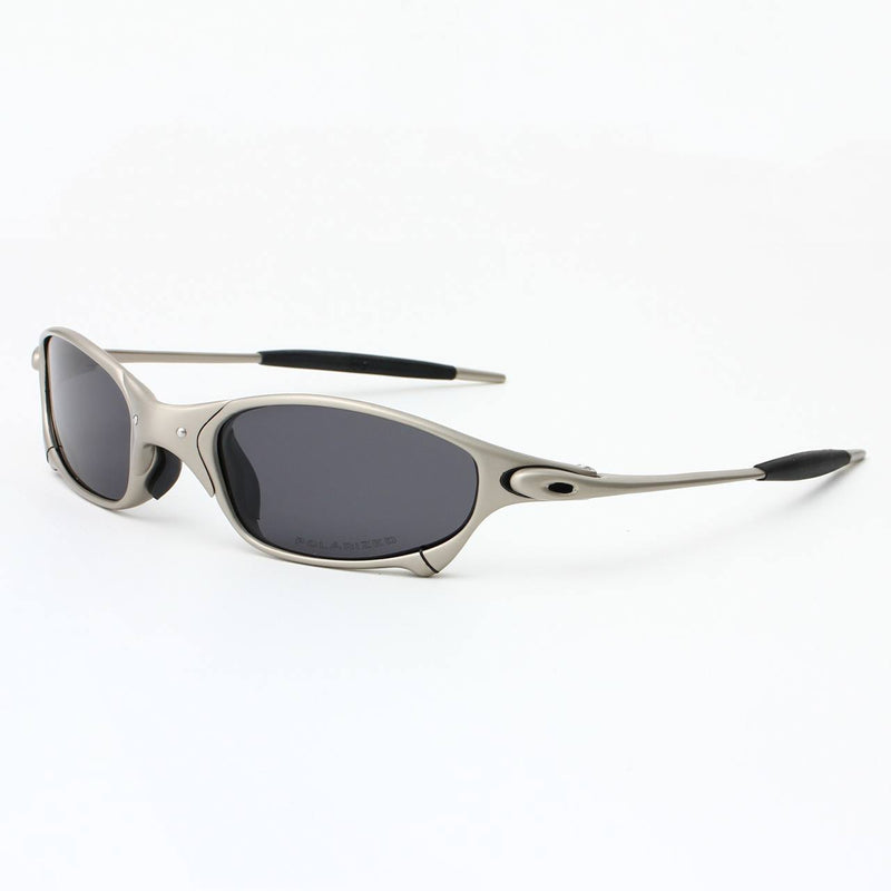 Zinc Gafas unisex