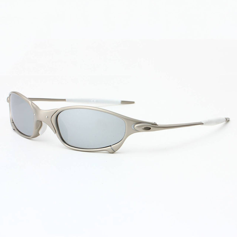 Zinc Gafas unisex