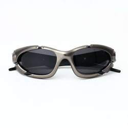 Cyber gafas unisex (2 colores)