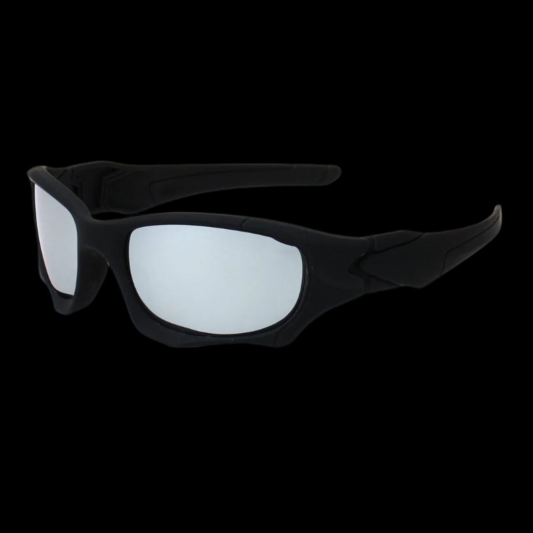 Base Unisex Glasses (2 Colors)