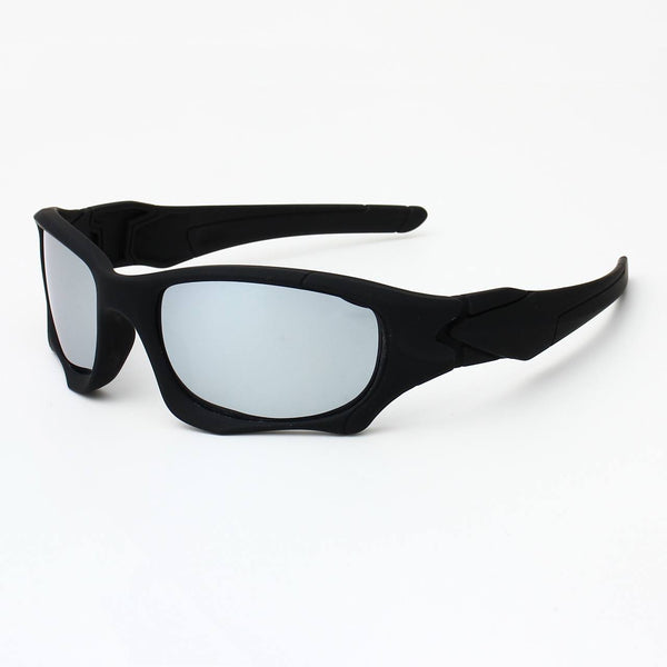 Base Gafas Unisex (2 Colores)