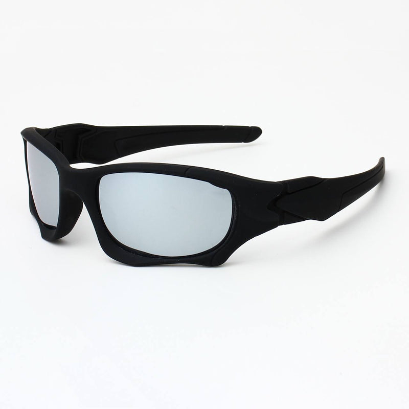 Base Unisex Glasses (2 Colors)