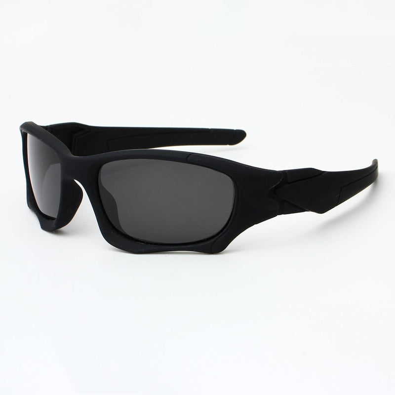 Base Gafas Unisex (2 Colores)