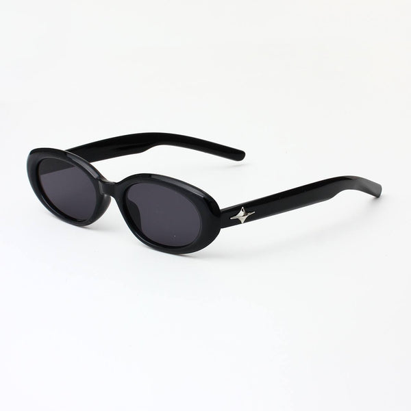 Gafas unisex (2 colores)