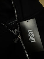 480 GSM BALACLAVA HOODIE LIMITED