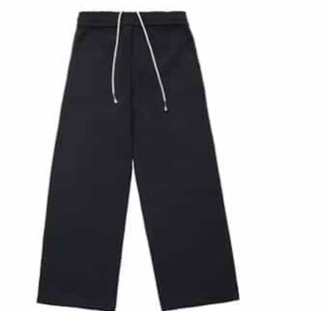 HYPEVENOM SUIT BLACK