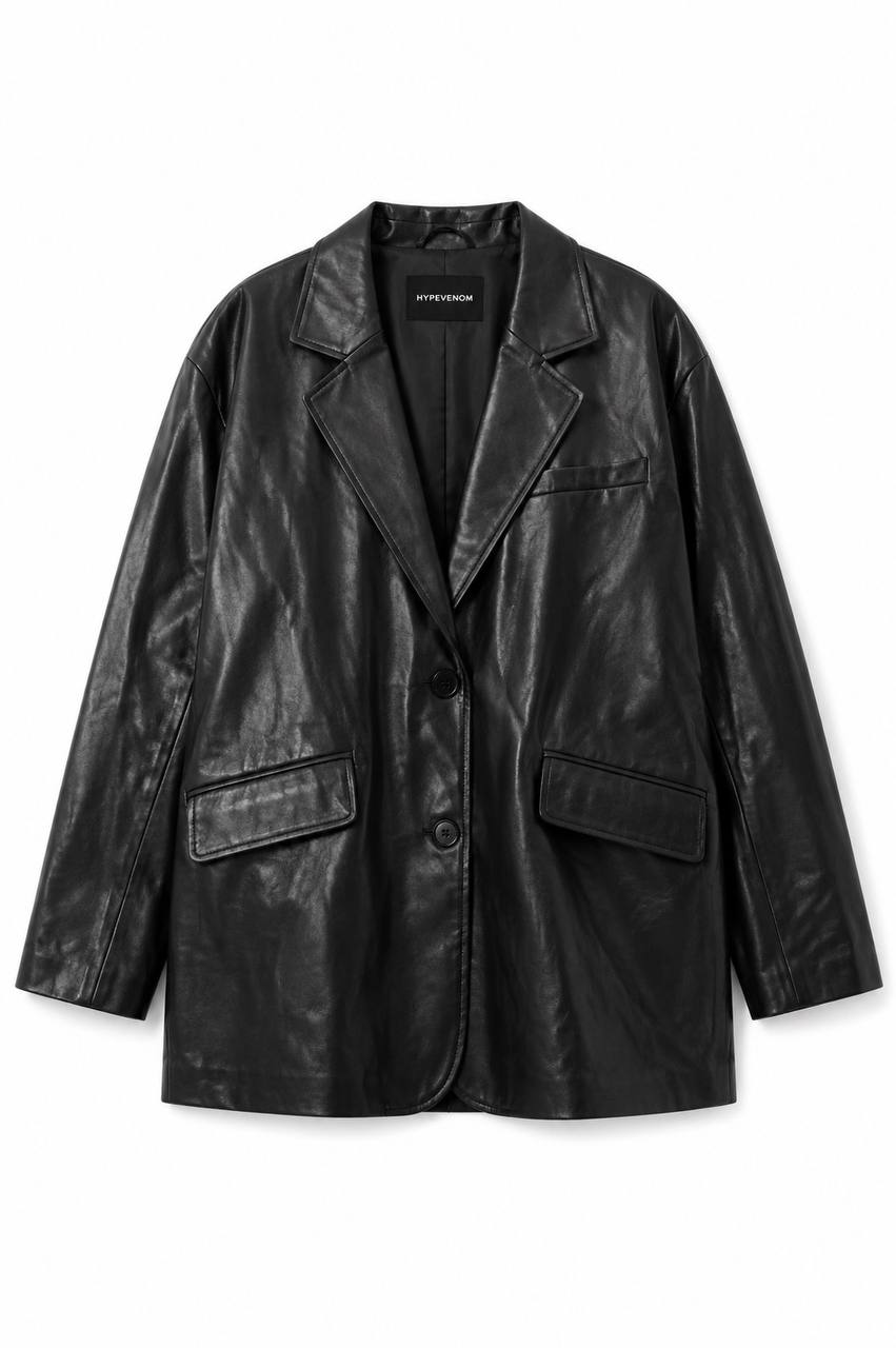 Skin Coat