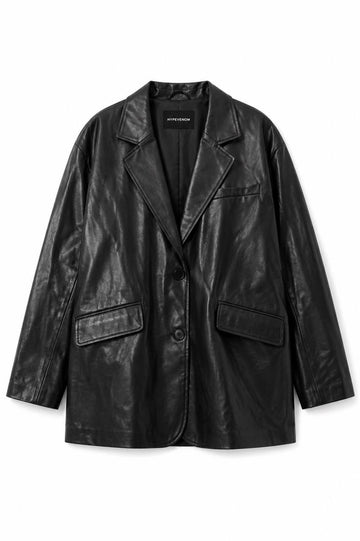 Skin Coat