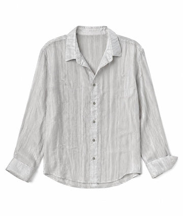 Shirt White