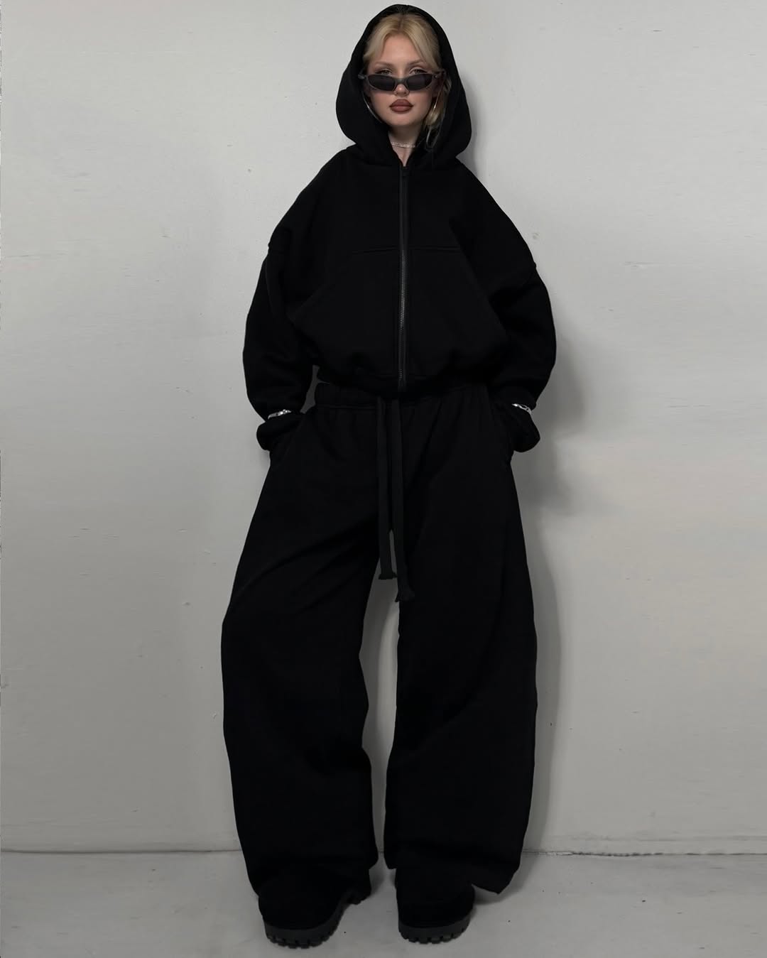 model:f