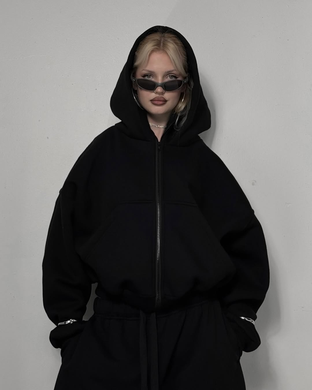 model:f