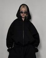 model:f