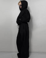model:f
