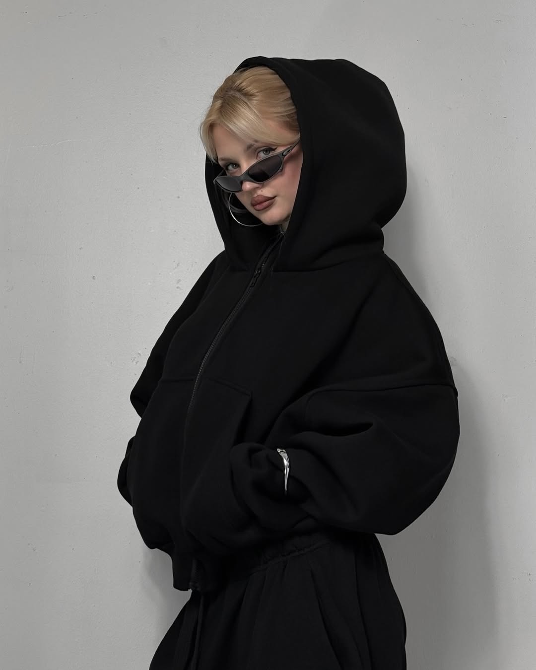 model:f